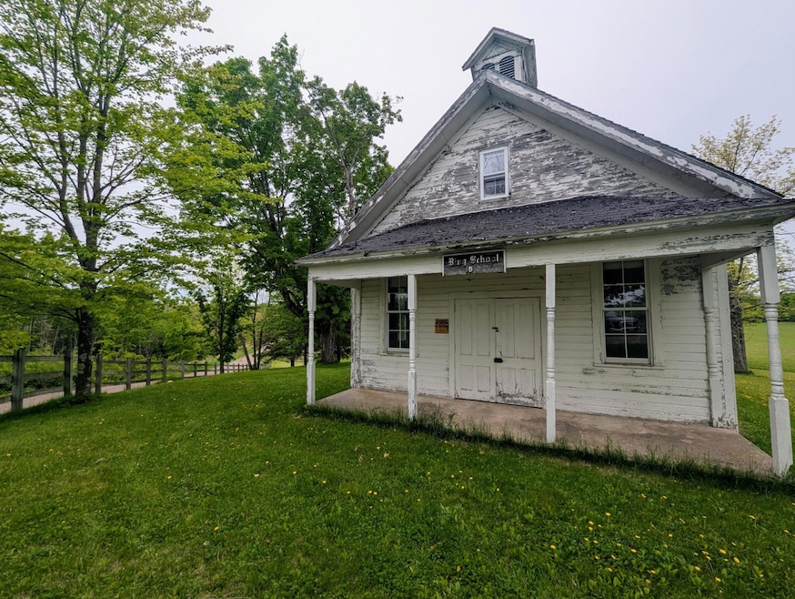 Under Contract $60,000
