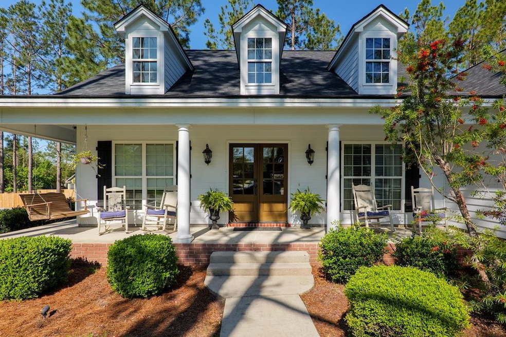 For Sale $389,000