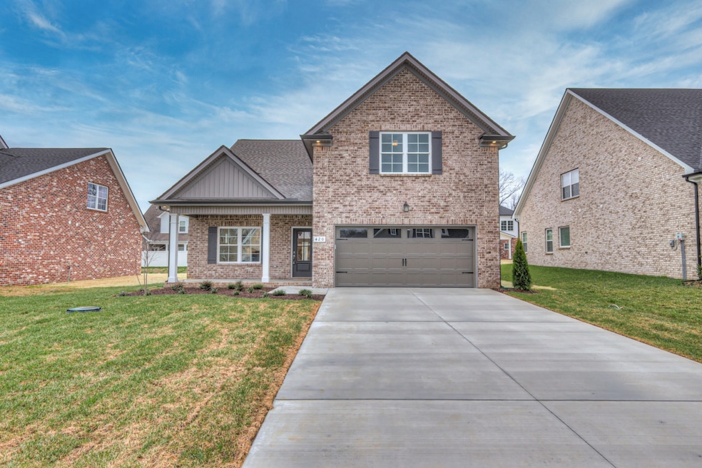 For Sale $546,900