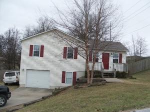 3804 W Overland Cir, Harrison, AR 72601 - photo 1