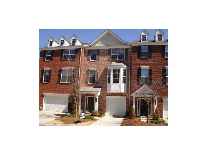 Exterior Front. 11789 Wellsley Way