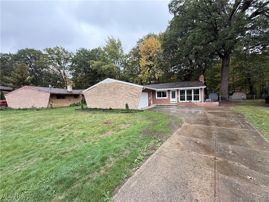 Sold $330,000 • Co-Listing Agent