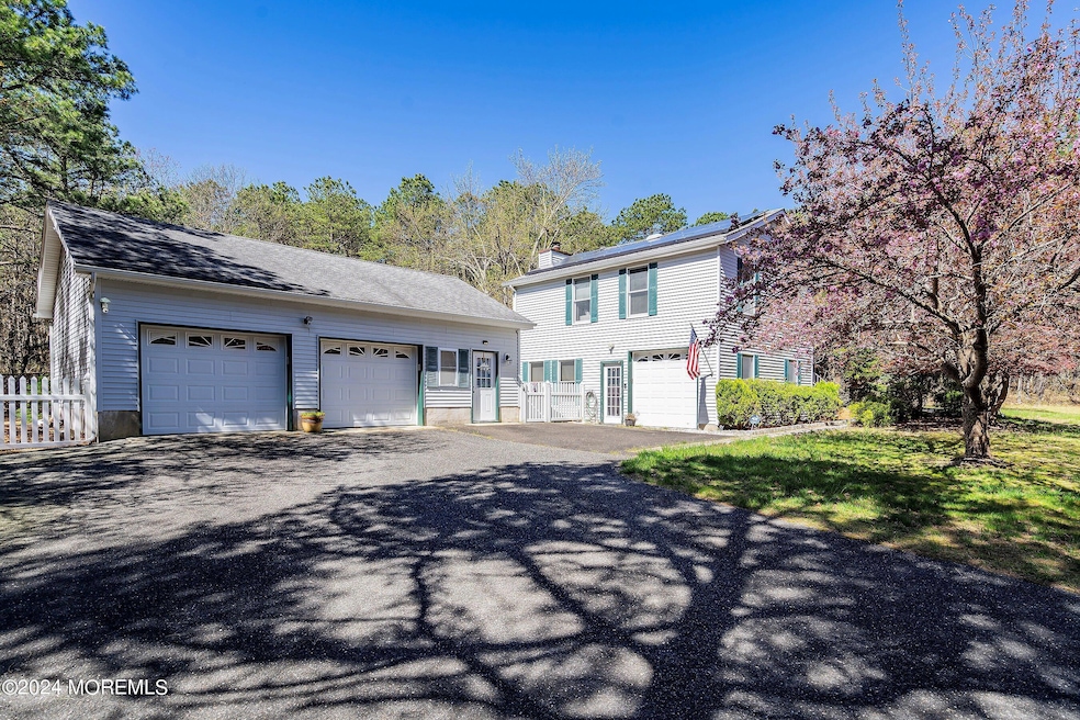 1701 Delaware Ave, Whiting, NJ 08759 - photo 1