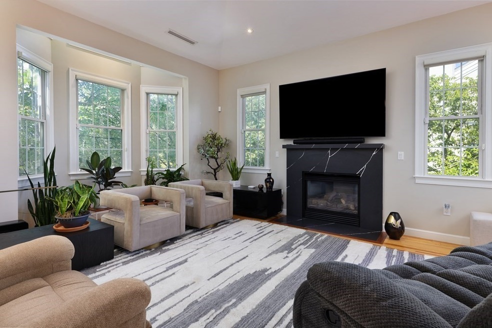 229 Victory Rd unit 229, Quincy, MA 02171 - photo 1