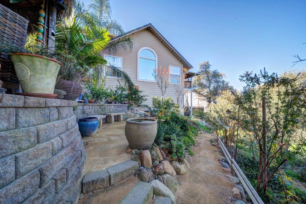 Redding-Real-Estate-Photography-56