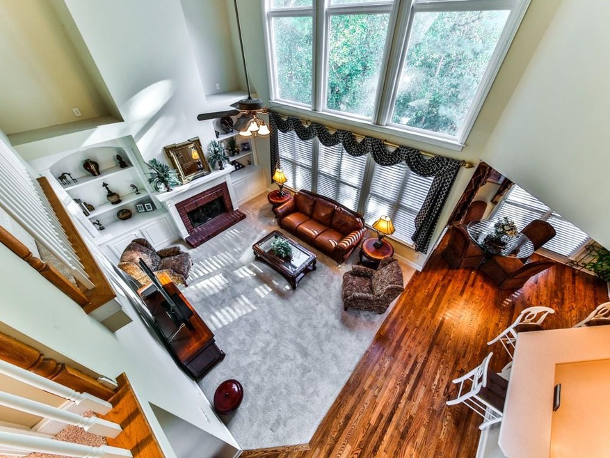 340 Bradford Falls Trace, Canton, GA 30114 - photo 1