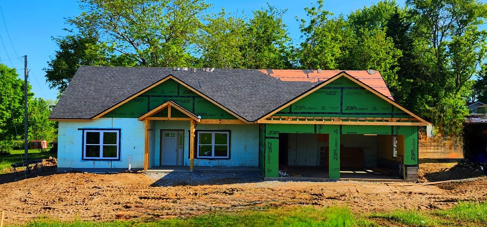 For Sale $325,000