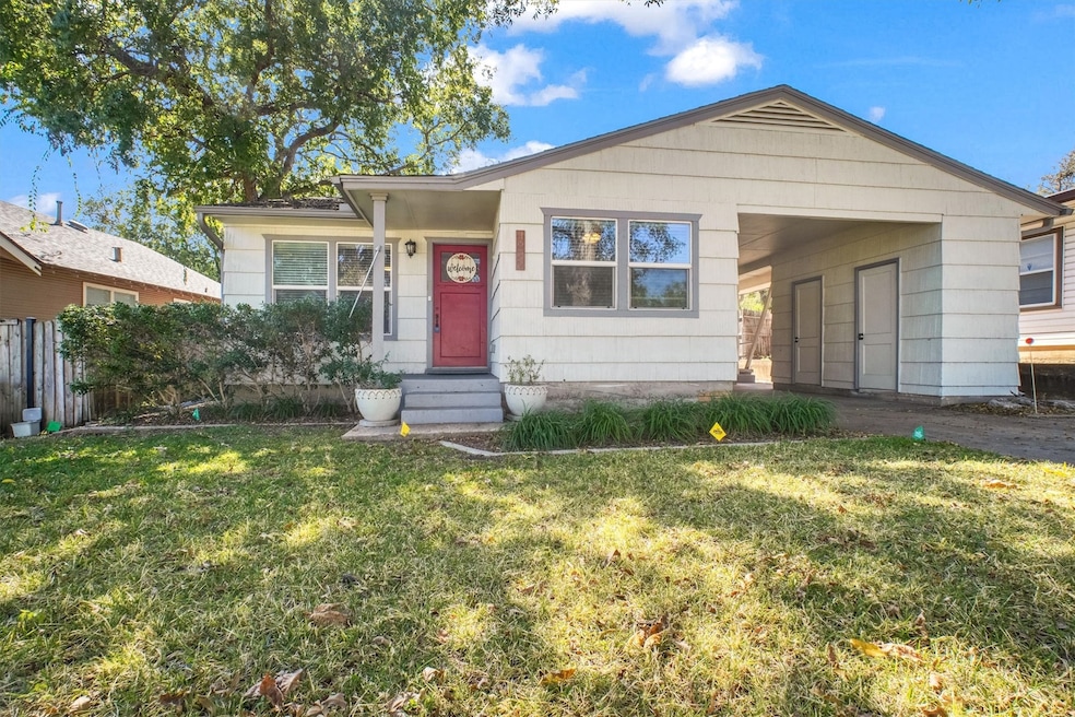 For Rent $2,100/month