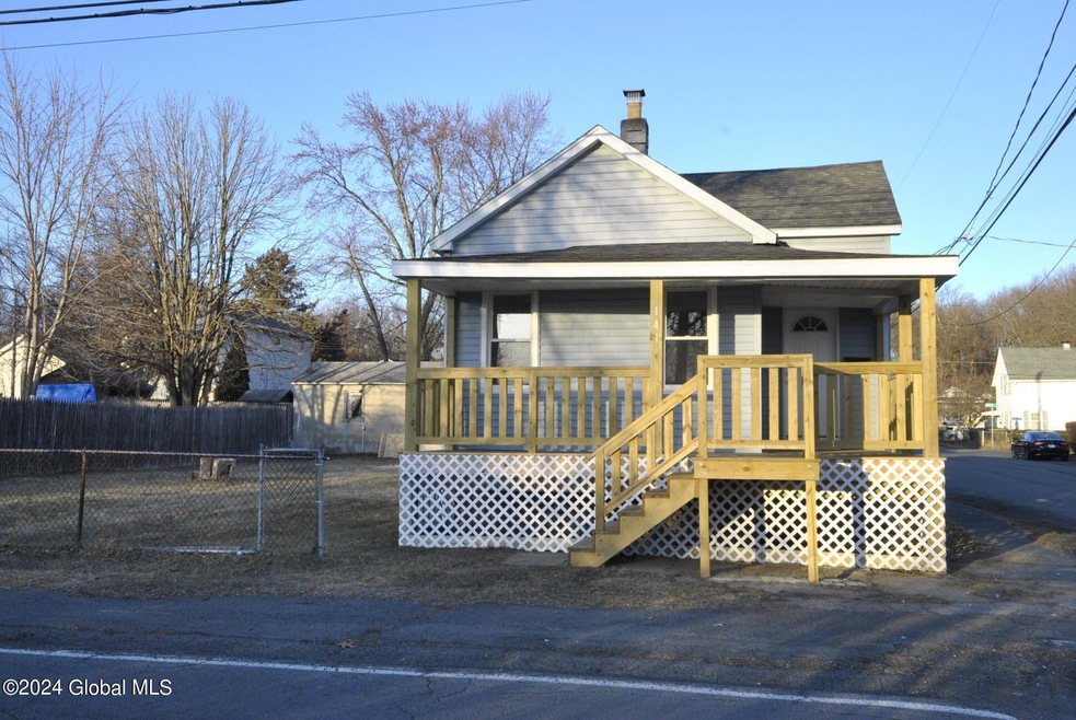 Sold $220,000 • Co-Listing Agent