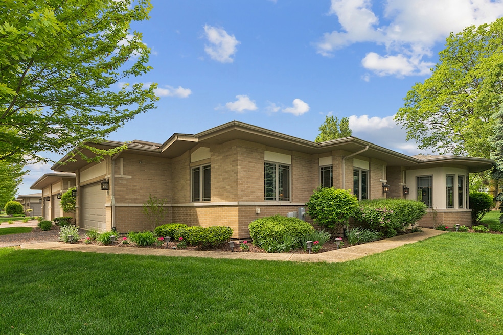 Sold $439,900 • Co-Listing Agent