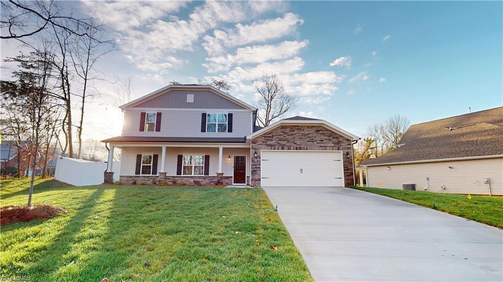 Model Home Hours: Wed & Thur 11am-5pm, Fri & Sat 11am-6pm, Sun 1-4pm
