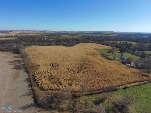 For Sale $685,000