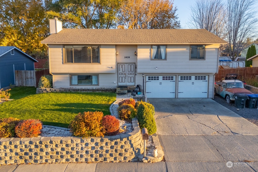 Sold $335,000 • Co-Listing Agent