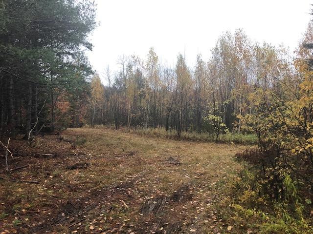 0 Parsons Landing Rd, Dover-Foxcroft, ME 04426 - photo 1