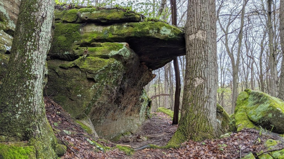 995 McGrery Rd SE, Lancaster, OH 43130 - photo 1