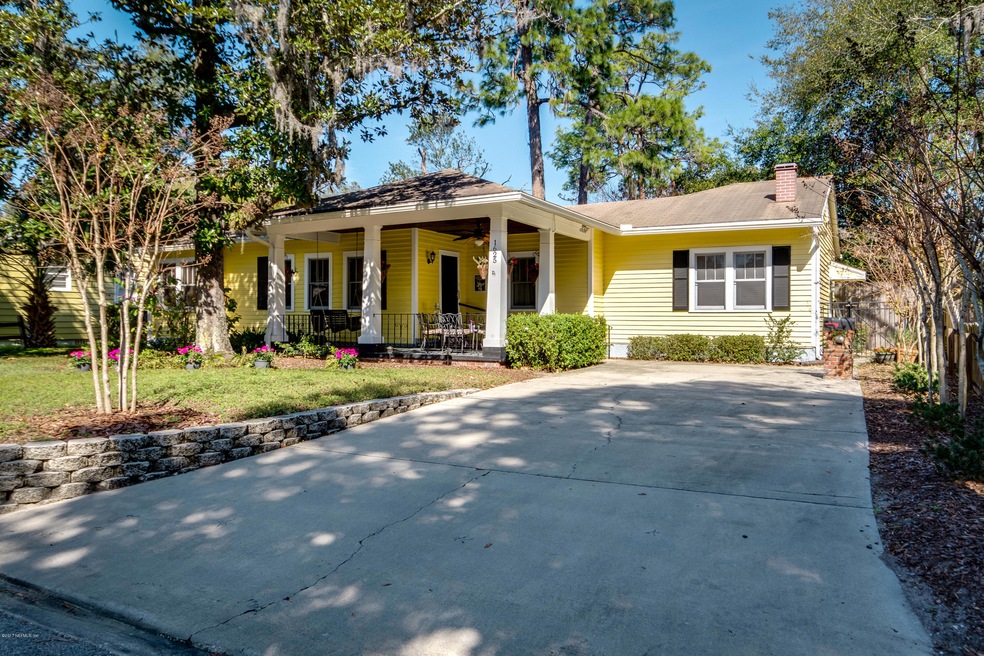 20170119 1625 Flech Ave ($225 total)001L