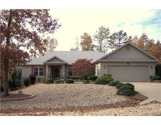 4 Milford Ln, Bella Vista, AR 72715 - photo 1