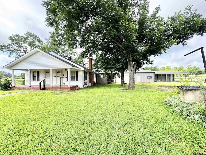 For Sale $175,000