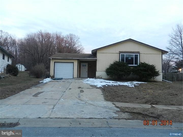 5 Regal Ct, Newark, DE 19713 - photo 1