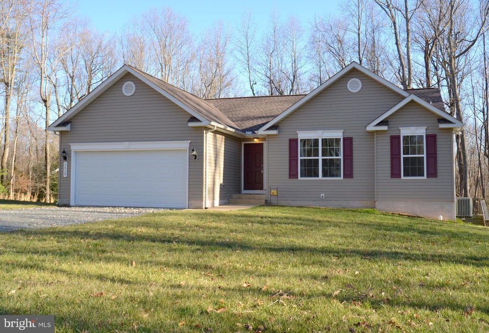 7039 Antler Ln, King George, VA 22485 - photo 1