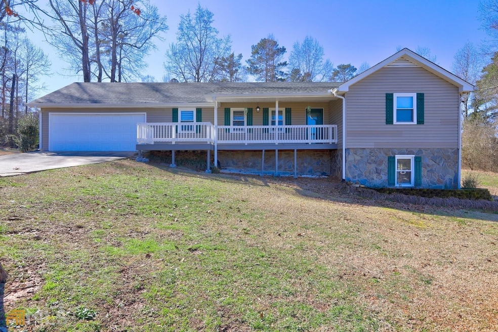 60 Pinecrest Ct, Stockbridge, GA 30281 - photo 1