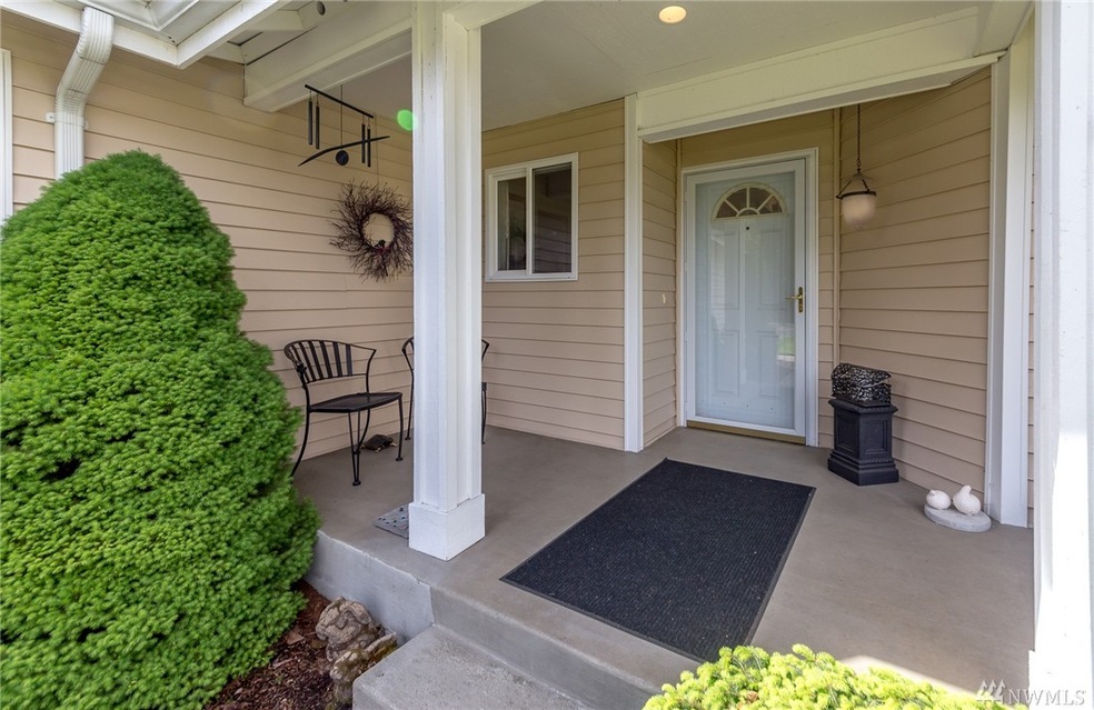 8816 223rd Street Ct E unit 8B, Graham, WA 98338 - photo 1