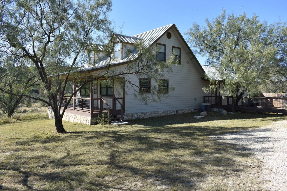 For Sale $1,900,000