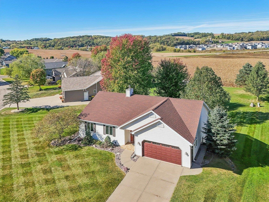 Sold $481,000 • Co-Listing Agent