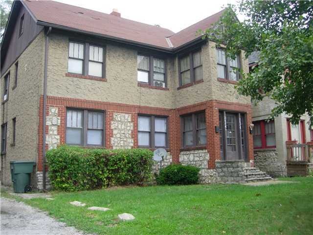Primary Photo