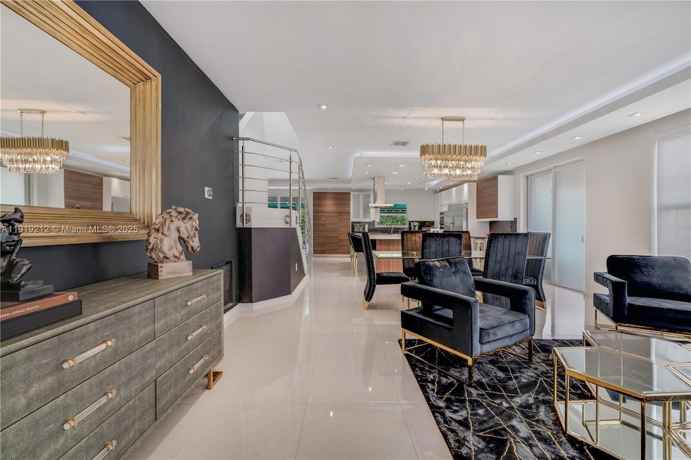 10629 NW 54th St unit 10629, Doral, FL 33178 - photo 1