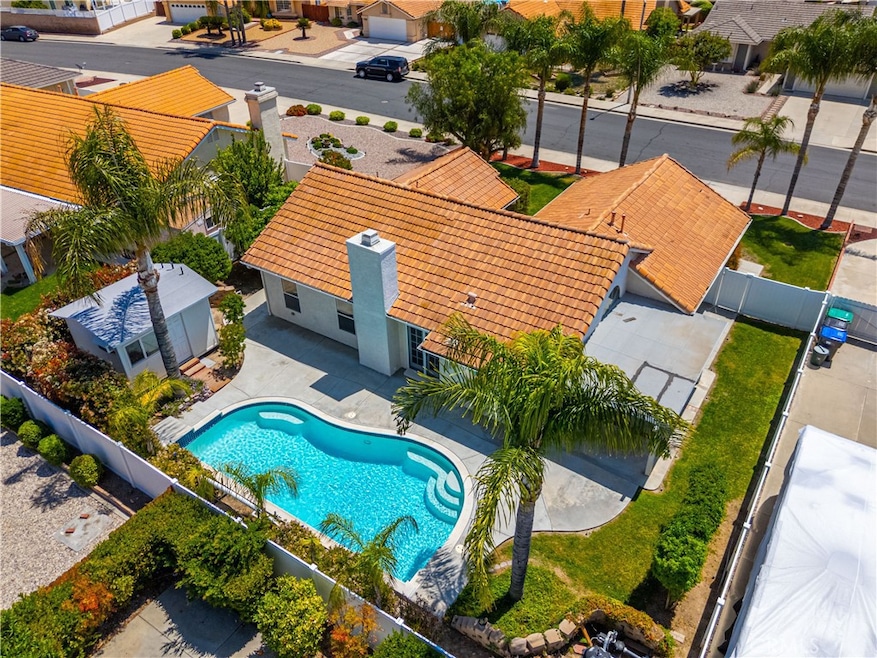 Sold $487,500
