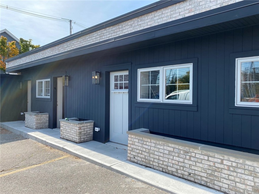 103 Carpenter St unit 7, Providence, RI 02903 - photo 1