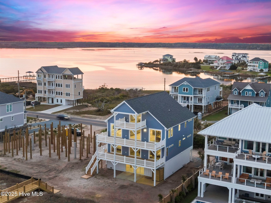 001_748_new_river_inlet_road-1_52