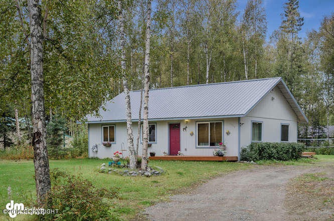 1270 Paddy Pl Wasilla AK 99654-small-001
