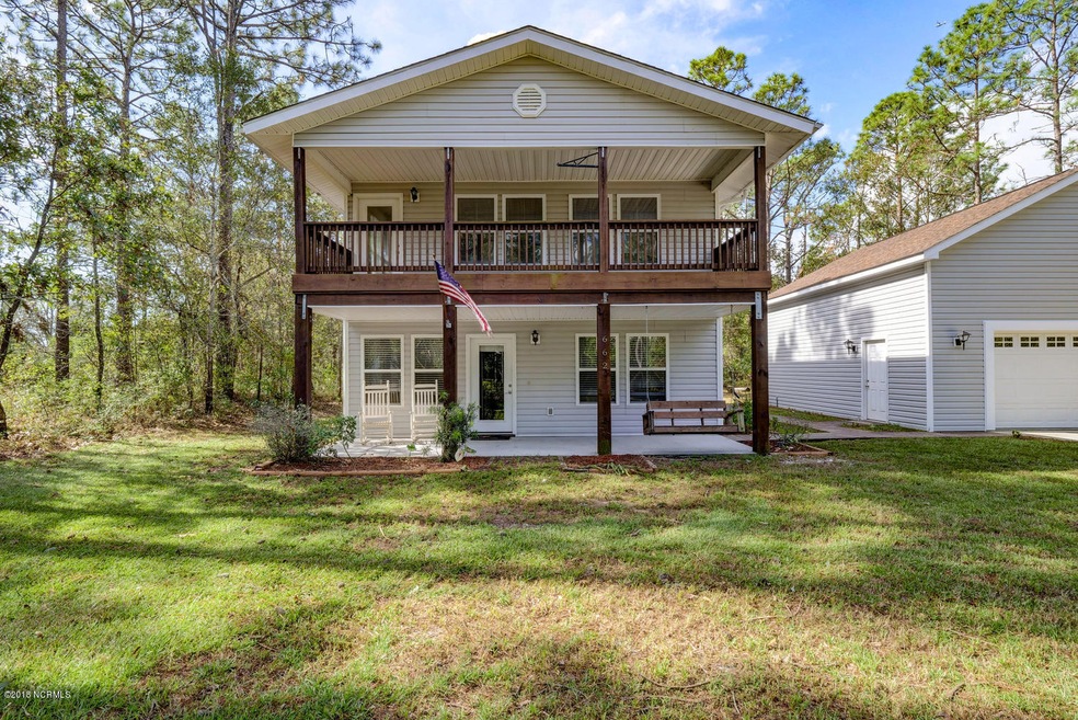 662 Shepards Rd Hampstead NC-large-001-4