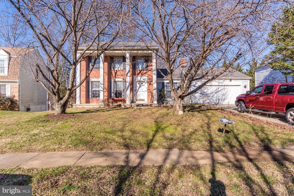 10604 Terrapin Hills Ct, Bowie, MD 20721 - photo 1