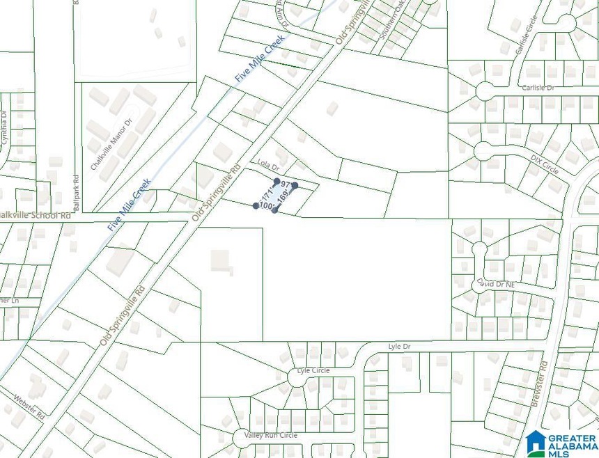 909 Lola Dr unit 13.000, Birmingham, AL 35235 - photo 1