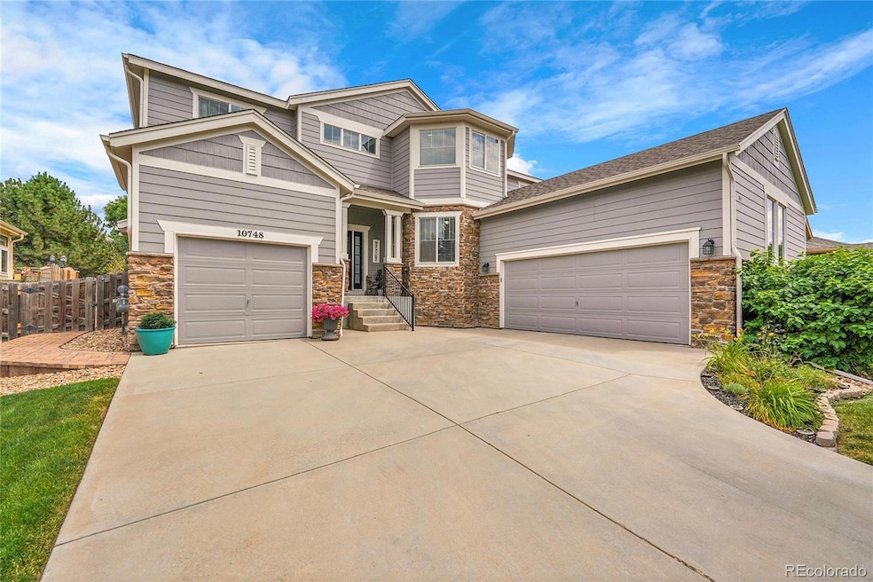 Pending $654,900 • Co-Listing Agent