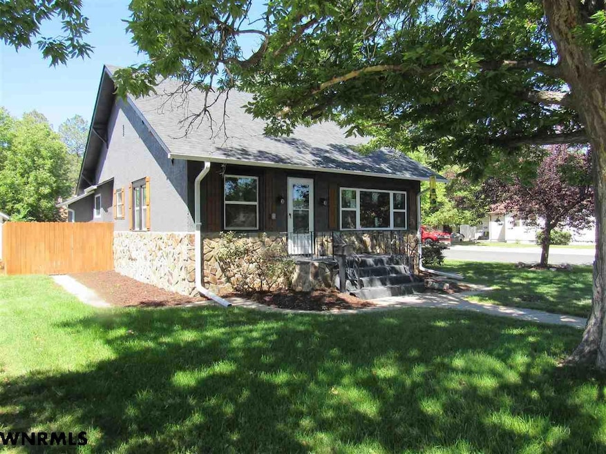 Sold $240,000