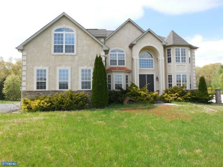 125 Sandra Way, Franklinville, NJ 08322 - photo 1