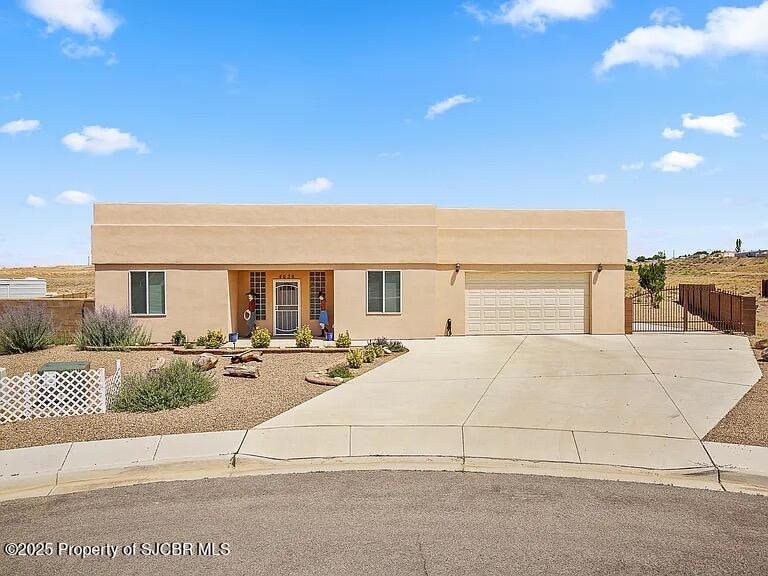 Pending $389,000