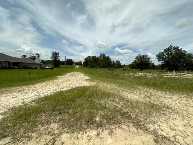 0 SW 103rd St, Dunnellon, FL 34432 - photo 1