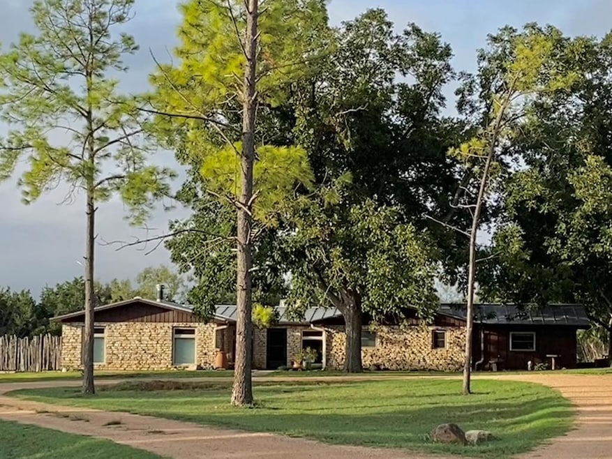 For Sale $1,575,000