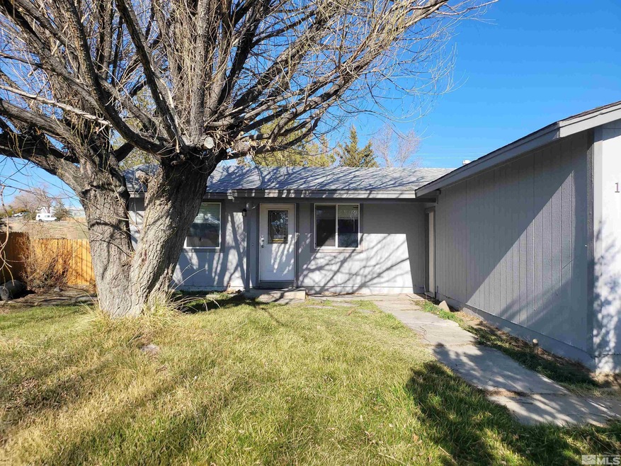 Sold $429,900 • Co-Listing Agent