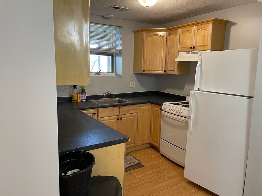 39 Arlington Ave unit B, Revere, MA 02151 - photo 1