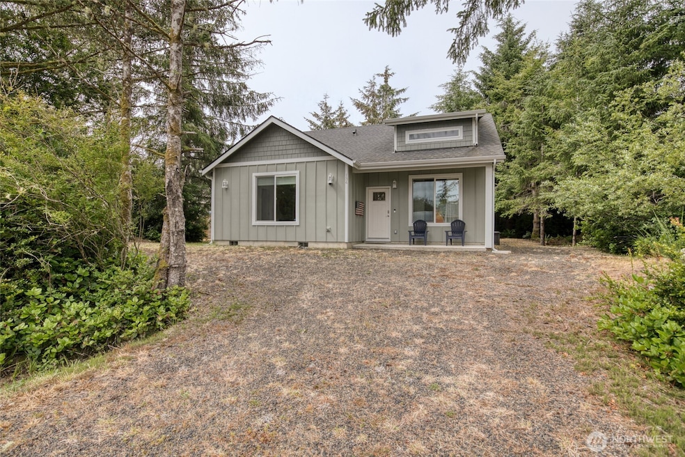 For Sale $359,000