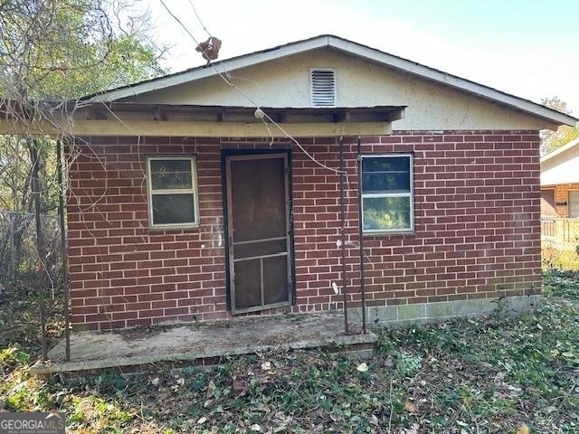 1021 Maple St, Macon, GA 31201 - photo 1