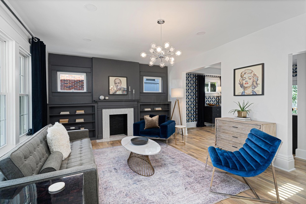 1010 Wilson_MLS_05