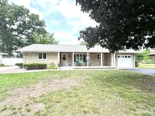 For Sale $339,900