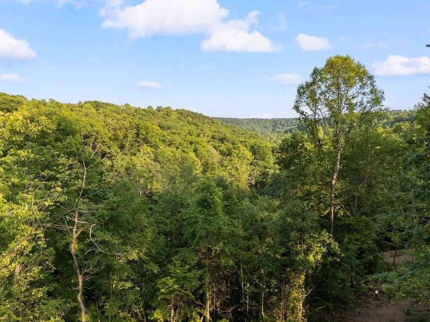 0 Culp Rd unit Lot D, Benton Township, OH 43138 - photo 1